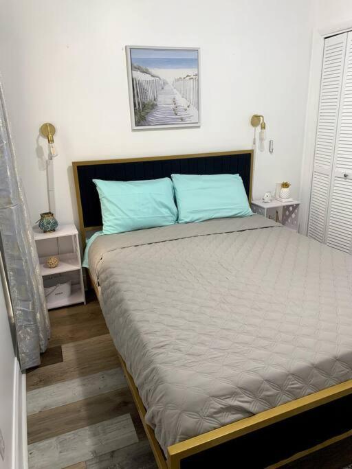 Fullyrenovated 1 Min Walk2 Beach.5Min To Peir Park Panama City Beach Zewnętrze zdjęcie