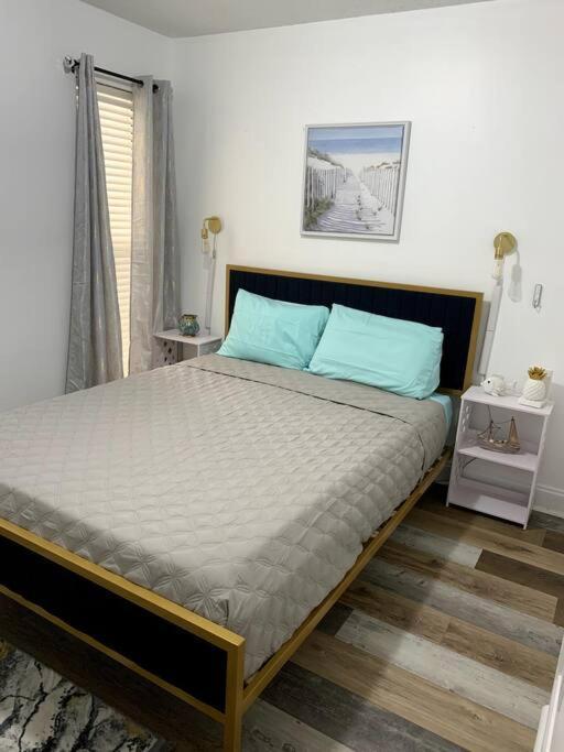 Fullyrenovated 1 Min Walk2 Beach.5Min To Peir Park Panama City Beach Zewnętrze zdjęcie